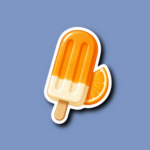 National Creamsicle Day
