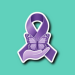 National D.R.E.S.S. Syndrome Day