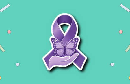 National D.R.E.S.S. Syndrome Day