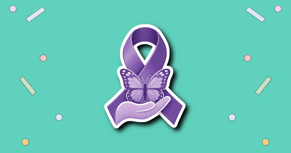 National D.R.E.S.S. Syndrome Day