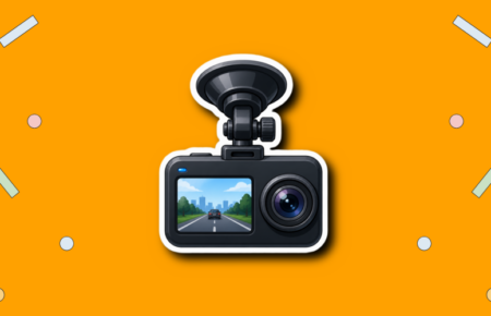 National Dash Cam Day