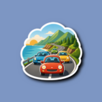 National Day of Motoring