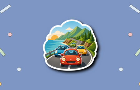 National Day of Motoring