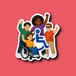 National Disability Independence Day