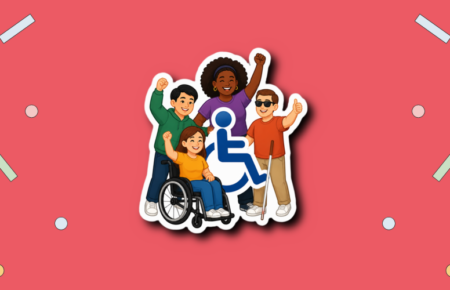 National Disability Independence Day