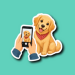 National Dog Photography Day