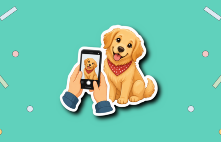 National Dog Photography Day