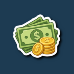 National Dollar Day