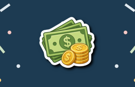 National Dollar Day