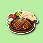 National Fajita Day