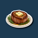 National Filet Mignon Day