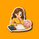 National Financial Awareness Day