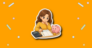 National Financial Awareness Day