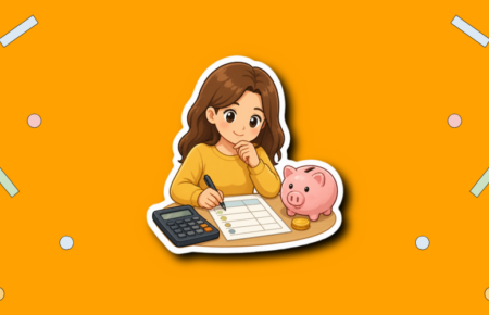 National Financial Awareness Day