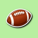 National Football Day