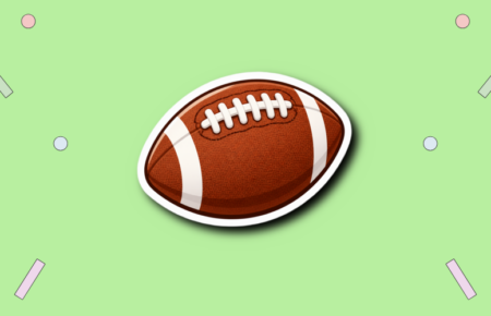 National Football Day