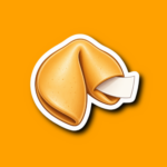 National Fortune Cookie Day