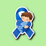 National Fragile X Awareness Day