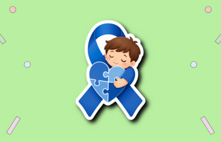 National Fragile X Awareness Day