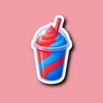 National Free Slurpee Day (National 7-Eleven Day)