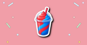 National Free Slurpee Day (National 7-Eleven Day)