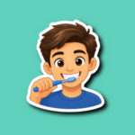 National Fresh Breath Day