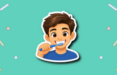 National Fresh Breath Day