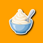 National Frozen Custard Day