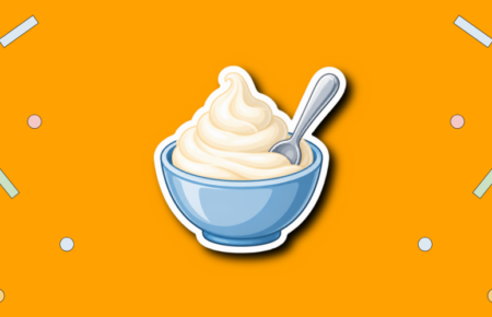 National Frozen Custard Day
