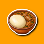 National Fufu Day