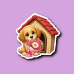 National Get Out of the Dog House Day