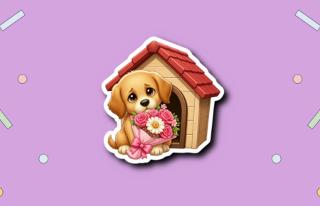 National Get Out of the Dog House Day