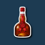National Grand Marnier Day