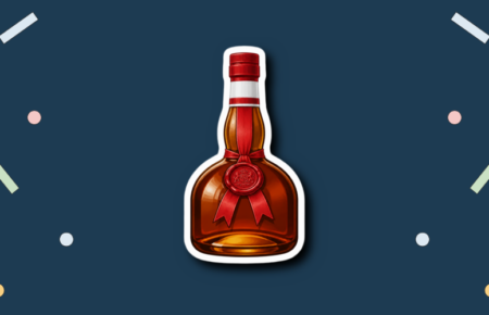 National Grand Marnier Day