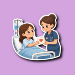 National Grateful Patient Day