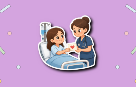 National Grateful Patient Day