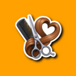 National Hair Creator’s Day