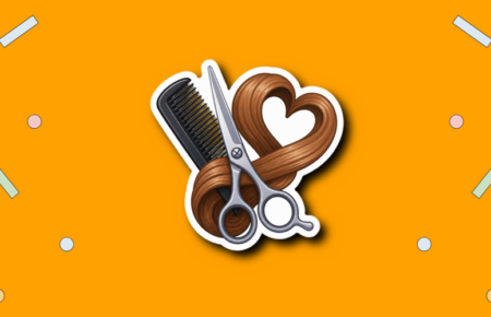 National Hair Creator’s Day