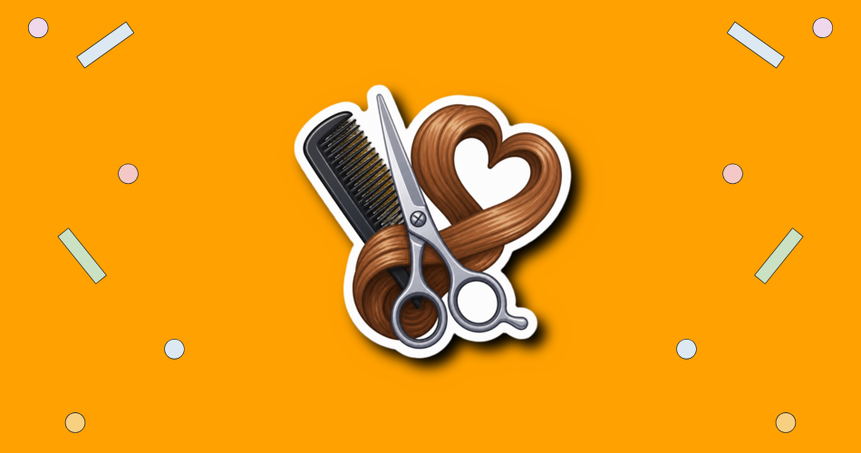 National Hair Creator&rsquo;s Day