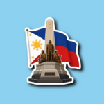 National Heroes' Day