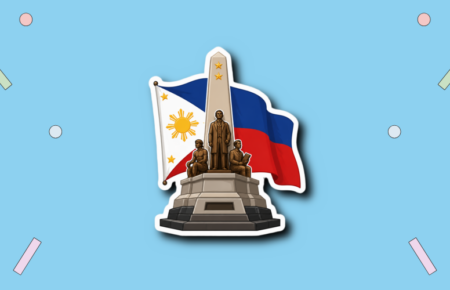 National Heroes' Day
