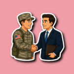 National Hire a Veteran Day