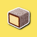 National Lamington Day