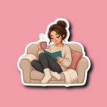 National Lazy Mom’s Day