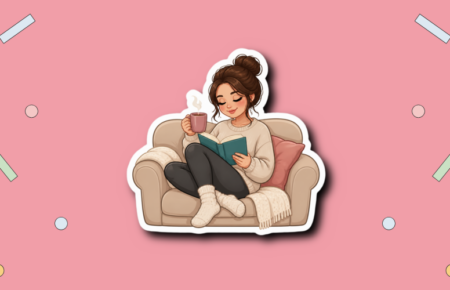 National Lazy Mom’s Day