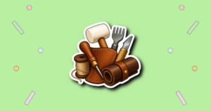 National Leathercraft Day