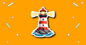 National Lighthouse Day