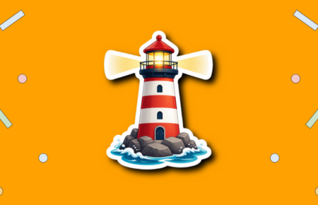 National Lighthouse Day