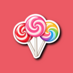 National Lollipop Day