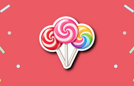National Lollipop Day